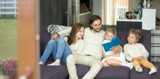 Καλοκαίρι & Γνωστικές Δεξιότητες: 10 Ιδέες για Ξύπνιο Παιδικό Μυαλό