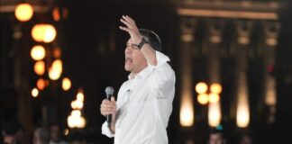 Πολιτική αντιπαράθεση για τα Patriot: Ο Τσίπρας επιμένει, η ΕΛ.ΑΣ. αντιδρά
