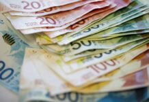 Επενδύσεις: Ο δρόμος για τη μείωση του χρέους εν όψει εκλογών