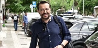 ΣΥΡΙΖΑ: Έκκληση για παραίτηση εδρών από όσους απομακρύνονται – Συλλογική ηγεσία ως τις εκλογές