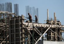 Οικόπεδα εκτός σχεδίου: Νέα παράταση έως 30/06/2027 για οικοδομικές άδειες