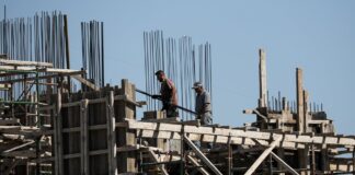 Οικόπεδα εκτός σχεδίου: Νέα παράταση έως 30/06/2027 για οικοδομικές άδειες
