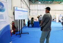 1 Δισ. σε Καταρτίσεις: Άγνωστα τα Αποτελέσματα για Εργασία