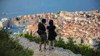 Νέο Μονοπάτι Στον Ντουμπρόβνικ: Εξερευνήστε την Κροατία Μακριά από την Πολύκοσμία