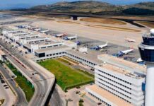 Δικαστική Νίκη για το Περιβάλλον: Μαρκόπουλο & Σπάτα Πέτυχαν Σημαντική Απόφαση