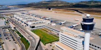 Δικαστική Νίκη για το Περιβάλλον: Μαρκόπουλο & Σπάτα Πέτυχαν Σημαντική Απόφαση