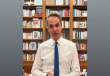 Ηλεκτρικά πατίνια: Νέοι κανόνες για ασφάλεια ανηλίκων κάτω των 17