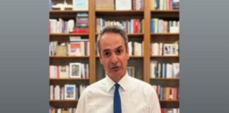 Ηλεκτρικά πατίνια: Νέοι κανόνες για ασφάλεια ανηλίκων κάτω των 17