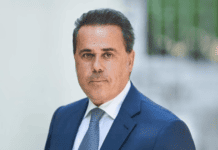 Τιμές Καυσίμων: Ανατροπή από τον Παπασταύρου – Υπάρχει «μαξιλάρι» για στήριξη