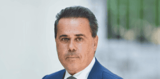Τιμές Καυσίμων: Ανατροπή από τον Παπασταύρου – Υπάρχει «μαξιλάρι» για στήριξη
