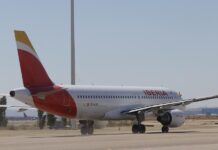 Αεροπορικό Χάος Το Καλοκαίρι: Προειδοποίηση για Βιομετρικό «Στάσιμο»