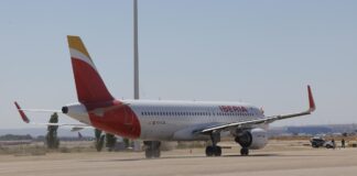 Αεροπορικό Χάος Το Καλοκαίρι: Προειδοποίηση για Βιομετρικό «Στάσιμο»