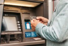 ΕΦΚΑ & ΔΥΠΑ: Πότε καταβάλλονται συντάξεις και επιδόματα Ιουλίου