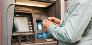 ΕΦΚΑ & ΔΥΠΑ: Πότε καταβάλλονται συντάξεις και επιδόματα Ιουλίου