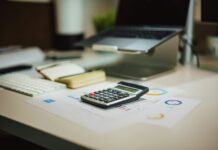 Επαγγελματική Ασφάλιση: 3 Αλλαγές που Ενισχύουν την Προστασία σας