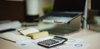 Επαγγελματική Ασφάλιση: 3 Αλλαγές που Ενισχύουν την Προστασία σας