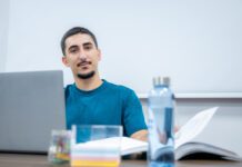 Ναυτιλιακές Σπουδές: Η νέα μόδα για τους Έλληνες νέους;