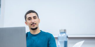 Ναυτιλιακές Σπουδές: Η νέα μόδα για τους Έλληνες νέους;