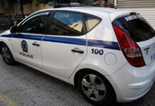 16χρονος μαχαιρώθηκε στον Πλαταμώνα – Πατέρας ζητά μάρτυρες