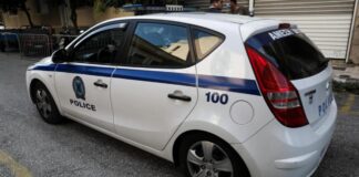 16χρονος μαχαιρώθηκε στον Πλαταμώνα – Πατέρας ζητά μάρτυρες