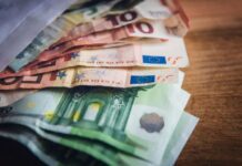 Επιδόματα ΟΠΕΚΑ Ιουλίου: Πότε έρχονται οι πληρωμές & ποιοι δικαιούνται