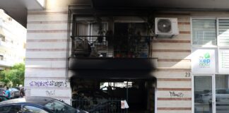Θεσσαλονίκη: Βομβιστικές επιθέσεις σoκάρουν, θύμα η μητέρα πολιτεύτριας – Στο μικροσκόπιο κάμερες & κινητά
