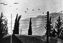 15 Ιουλίου 1974: Το πραξικόπημα που οδήγησε στην Τουρκική εισβολή Κύπρου