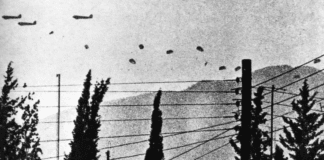 15 Ιουλίου 1974: Το πραξικόπημα που οδήγησε στην Τουρκική εισβολή Κύπρου