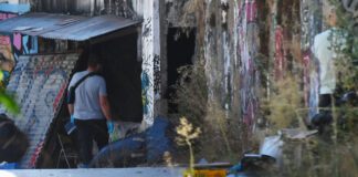 Θρίλερ στην Κυψέλη: Προφυλακιστέοι για εγκληματική ενέργεια, αναμένονται αποτελέσματα νεκροψίας