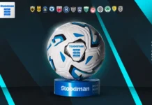 Super League: Ανακοινώθηκε το Πρόγραμμα της 1ης Αγωνιστικής – Έναρξη Στις 22/8