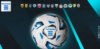 Super League: Ανακοινώθηκε το Πρόγραμμα της 1ης Αγωνιστικής – Έναρξη Στις 22/8