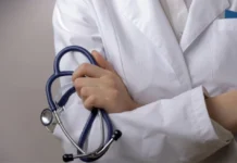 Ηλεκτρονική Συνταγογράφηση ΕΣΥ: Καλοκαιρινές Δοκιμές, Πότε η Πλήρης Λειτουργία