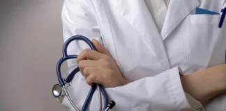 Ηλεκτρονική Συνταγογράφηση ΕΣΥ: Καλοκαιρινές Δοκιμές, Πότε η Πλήρης Λειτουργία