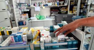 ΠΦΣ: Οργή για τη διάθεση φαρμάκου υποβοηθούμενης αναπαραγωγής – Σοβαρές καταγγελίες