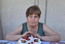 Αγωνία στην Κρήτη: 74χρονη με άνοια αγνοείται – Το κρίσιμο βίντεο