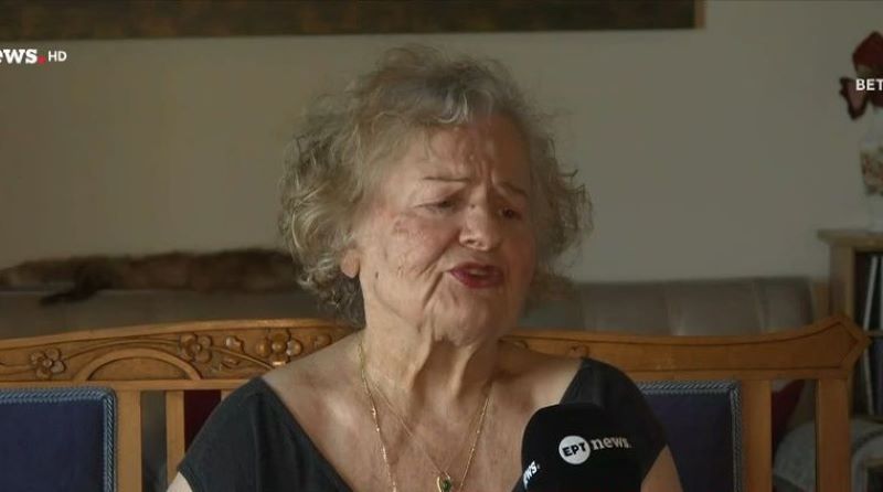 87xroniasthenoforo.jpg