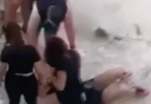 Ηράκλειο: Άγριος ξυλοδαρμός 15χρονης – Ανησυχία για παράνομη αγορά όπλων