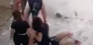 Ηράκλειο: Άγριος ξυλοδαρμός 15χρονης – Ανησυχία για παράνομη αγορά όπλων