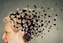 Αλτσχάιμερ: Νέα Ελπίδα από Φάρμακα και Εμβόλιο – Τι δείχνουν οι Επιστήμονες