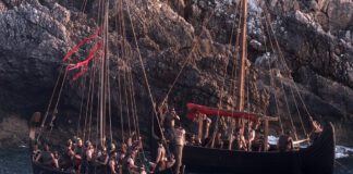 Οι Γυναικείες Δυνάμεις που Καθορίζουν την Οδύσσεια του Ομήρου