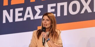 Νερό: Δημόσιο Αγαθό ή Εμπόρευμα; Αντιδράσεις για Αύξηση Τιμών