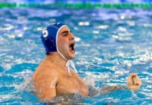 Ελλάδα στον Τελικό Παγκοσμίου Κυπέλλου: Θρίαμβος επί Ιταλίας για το χρυσό!