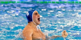 Ελλάδα στον Τελικό Παγκοσμίου Κυπέλλου: Θρίαμβος επί Ιταλίας για το χρυσό!
