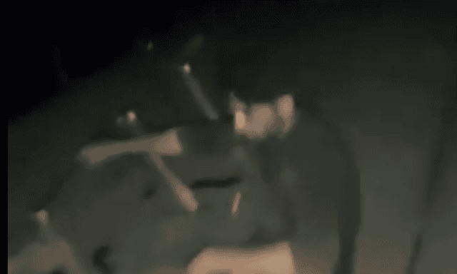 90857dc8-3cbc-4659-a238-d326b4abc884.png