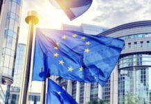 Κομισιόν: Επιστολή Ανοιχτή κατά Κύπρου για Στοιχεία Τραπεζικών Συναλλαγών