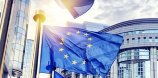 Κομισιόν: Επιστολή Ανοιχτή κατά Κύπρου για Στοιχεία Τραπεζικών Συναλλαγών