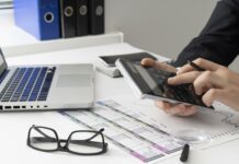 ΑΑΔΕ: 72 Δόσεις ή Πλειστηριασμοί – Η Τελική Προειδοποίηση στους Οφειλέτες