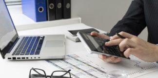 ΑΑΔΕ: 72 Δόσεις ή Πλειστηριασμοί – Η Τελική Προειδοποίηση στους Οφειλέτες