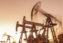 Πετρέλαιο: Στα 100 δολάρια βαρέλι λόγω Χούθι & Μέσης Ανατολής