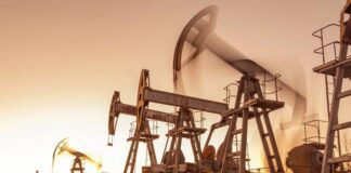 Πετρέλαιο: Στα 100 δολάρια βαρέλι λόγω Χούθι & Μέσης Ανατολής